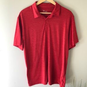 Old Navy Active Polo